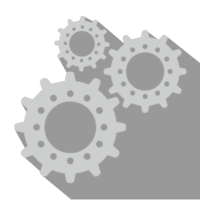 Gears